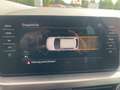 Skoda Kamiq TSI Clever LED AHK Navi AID PDC SH Grau - thumbnail 23