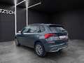 Skoda Kamiq TSI Clever LED AHK Navi AID PDC SH Grau - thumbnail 5