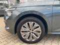 Skoda Kamiq TSI Clever LED AHK Navi AID PDC SH Grau - thumbnail 11