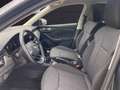 Skoda Kamiq TSI Clever LED AHK Navi AID PDC SH Grau - thumbnail 12