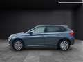 Skoda Kamiq TSI Clever LED AHK Navi AID PDC SH Grau - thumbnail 4