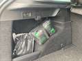 Skoda Kamiq TSI Clever LED AHK Navi AID PDC SH Grau - thumbnail 27