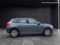 Skoda Kamiq TSI Clever LED AHK Navi AID PDC SH Grau - thumbnail 8