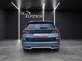 Skoda Kamiq TSI Clever LED AHK Navi AID PDC SH Grau - thumbnail 6
