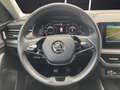 Skoda Kamiq TSI Clever LED AHK Navi AID PDC SH Grau - thumbnail 19