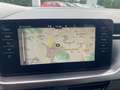 Skoda Kamiq TSI Clever LED AHK Navi AID PDC SH Grau - thumbnail 22