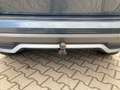 Skoda Kamiq TSI Clever LED AHK Navi AID PDC SH Grau - thumbnail 24