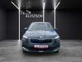 Skoda Kamiq TSI Clever LED AHK Navi AID PDC SH Grau - thumbnail 10