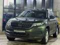 Skoda Kodiaq TSI Active Navi Sitzheizung PDC Abneh.AHK Vert - thumbnail 1