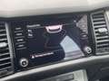 Skoda Kodiaq TSI Active Navi Sitzheizung PDC Abneh.AHK Vert - thumbnail 15