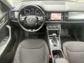 Skoda Kodiaq TSI Active Navi Sitzheizung PDC Abneh.AHK Vert - thumbnail 22