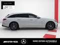 Mercedes-Benz E 300 e T AMG PREMIUM AHK DISTRONIC Weiß - thumbnail 9