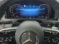 Mercedes-Benz E 300 e T AMG PREMIUM AHK DISTRONIC Weiß - thumbnail 14