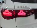 Mercedes-Benz E 300 e T AMG PREMIUM AHK DISTRONIC Weiß - thumbnail 11