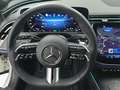 Mercedes-Benz E 300 e T AMG PREMIUM AHK DISTRONIC Weiß - thumbnail 13