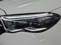 Mercedes-Benz E 300 e T AMG PREMIUM AHK DISTRONIC Weiß - thumbnail 12