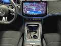 Mercedes-Benz E 300 e T AMG PREMIUM AHK DISTRONIC Weiß - thumbnail 16