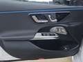 Mercedes-Benz E 300 e T AMG PREMIUM AHK DISTRONIC Weiß - thumbnail 19