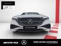 Mercedes-Benz E 300 e T AMG PREMIUM AHK DISTRONIC Weiß - thumbnail 6
