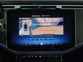 Mercedes-Benz E 300 e T AMG PREMIUM AHK DISTRONIC Weiß - thumbnail 21