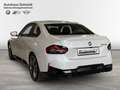 BMW 240 M240i xDrive Coupé HiFi DAB LED Komfortzg. Shz Білий - thumbnail 3