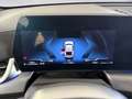 BMW X2 xDrive 20dA - thumbnail 28