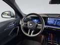 BMW X2 xDrive 20dA - thumbnail 19