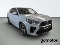 BMW X2 xDrive 20dA - thumbnail 4