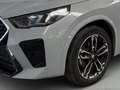 BMW X2 xDrive 20dA - thumbnail 7
