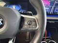 BMW X2 xDrive 20dA - thumbnail 25