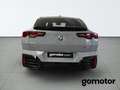 BMW X2 xDrive 20dA - thumbnail 5