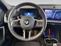 BMW X2 xDrive 20dA - thumbnail 20