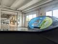 BMW X2 xDrive 20dA - thumbnail 27