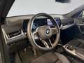 BMW X2 xDrive 20dA - thumbnail 16