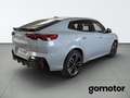 BMW X2 xDrive 20dA - thumbnail 2