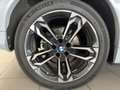 BMW X2 xDrive 20dA - thumbnail 8