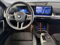 BMW X2 xDrive 20dA - thumbnail 21