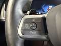 BMW X2 xDrive 20dA - thumbnail 24