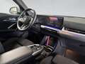 BMW X2 xDrive 20dA - thumbnail 9