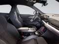 BMW X2 xDrive 20dA - thumbnail 10