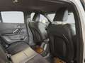 BMW X2 xDrive 20dA - thumbnail 11