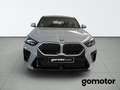 BMW X2 xDrive 20dA - thumbnail 6