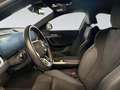 BMW X2 xDrive 20dA - thumbnail 17
