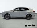 BMW X2 xDrive 20dA - thumbnail 3