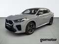 BMW X2 xDrive 20dA - thumbnail 1