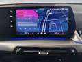 BMW X2 xDrive 20dA - thumbnail 22