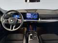 BMW X2 xDrive 20dA - thumbnail 18