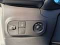 Citroen C3 BlueHDi 100 S&S Feel Groen - thumbnail 16