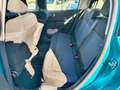 Citroen C3 BlueHDi 100 S&S Feel Groen - thumbnail 8