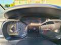Citroen C3 BlueHDi 100 S&S Feel Groen - thumbnail 14